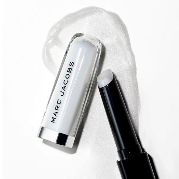 Marc Jacobs Enamored Hydrating Lip Gloss Stick Dancing Sheen π - Picture 2 of 16